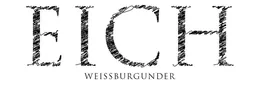 Alto Adige Eich Weissburgunder