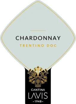 Chardonnay Trentino