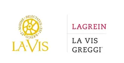 La Vis Trentino Greggi Lagrein