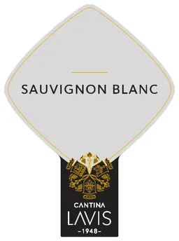 Trentino Sauvignon Blanc