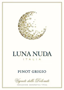 Pinot Grigio