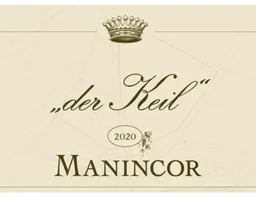 Kalterersee Keil Schiava