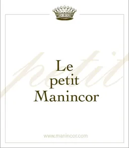 Trentino-Alto Adige Le Petit