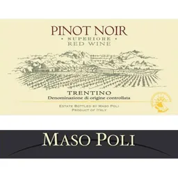 Pinot Noir