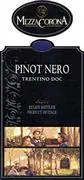 Pinot Noir