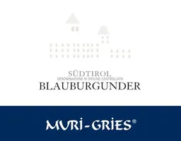 Blauburgunder