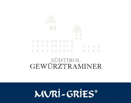 Gewurztraminer