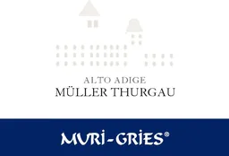Muller Thurgau