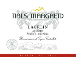 Alto Adige Lagrein Aus Gries