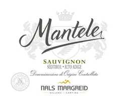 Mantele Sauvignon