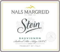 Stein Sauvignon