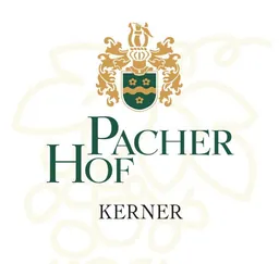 Pacherhof Brixner Eisacktaler Kerner