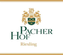 Pacherhof Brixner Eisacktaler Riesling