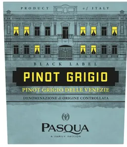 Pinot Grigio