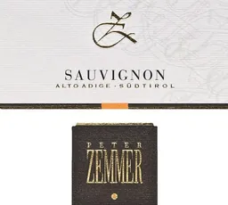 Alto Adige -  Sauvignon