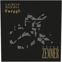 Furggl Lagrein Riserva