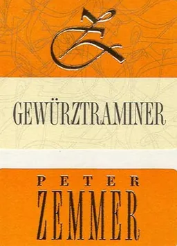 Gewurztraminer