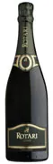 Riserva Brut