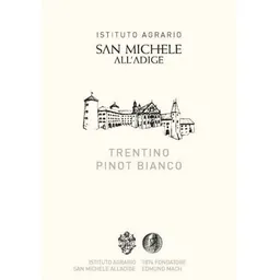 Pinot Bianco