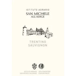 Sauvignon Blanc