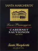 Cabernet Sauvignon
