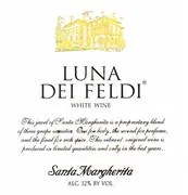 Luna dei Feldi