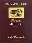 Merlot