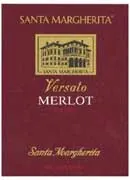 Versato Merlot
