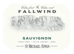 Fallwind Sauvignon