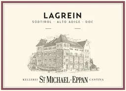 Lagrein