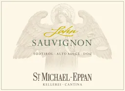 Lahn Sauvignon