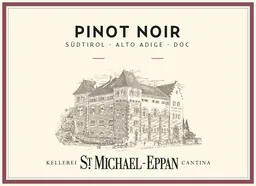 Pinot Noir