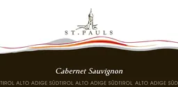 Alto Adige  Cabernet Sauvignon