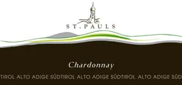 Alto Adige Chardonnay