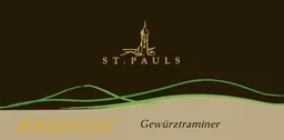 Alto Adige Passion Gewurztraminer