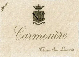Carmenere