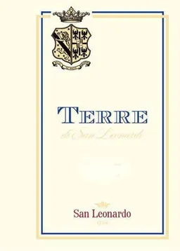 Terre di San Leonardo