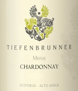 Chardonnay
