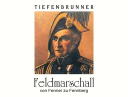 Feldmarschall Muller Thurgau