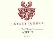 Lagrein