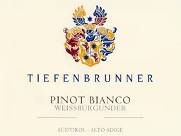 Pinot Bianco