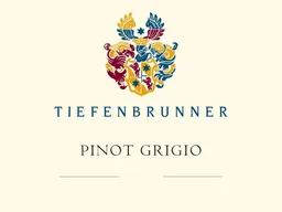 Pinot Grigio