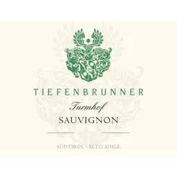 Turmhof Sauvignon Blanc