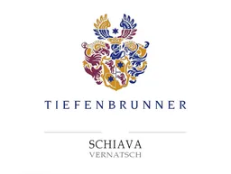 Turmhoff Grauvernatsch-Schiava Grigia