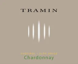 Alto Adige Chardonnay
