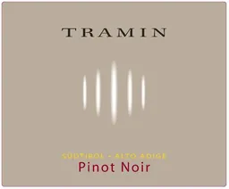 Alto Adige Pinot Nero