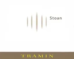 Alto Adige Selections Stoan White