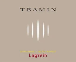 Lagrein