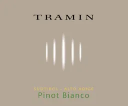Pinot Bianco