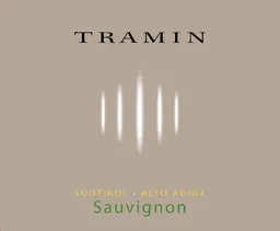 Sauvignon Blanc